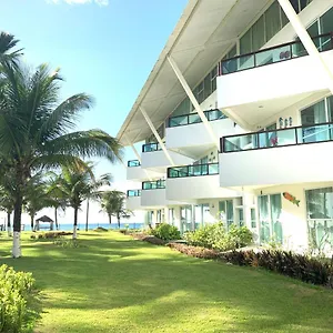 Ancorar Flat Apartamento Pôrto das Galinhas
